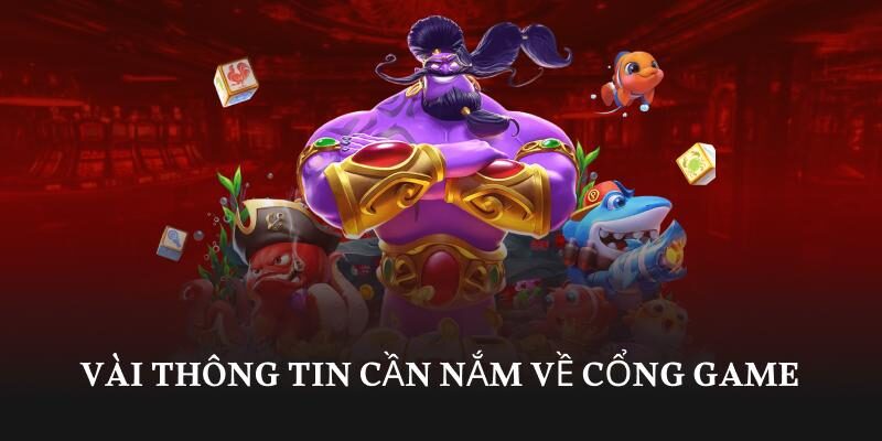 Hướng dẫn rút tiền SonClub - Tận Hưởng Trải nghiệm 2025