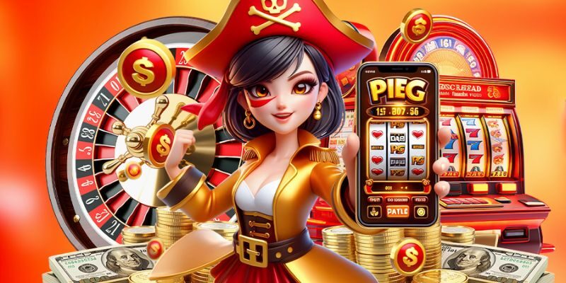 Chính sách khuyến mãi và ưu đãi tại 33win