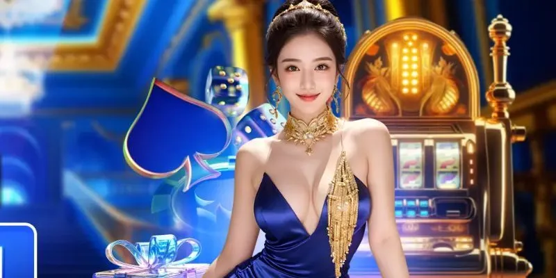 Nhà Cái Sin88 - Điểm Đến Của Niềm Vui Chiến Thắng Lớn