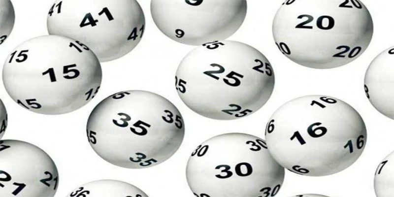 Giao diện xổ số 33win