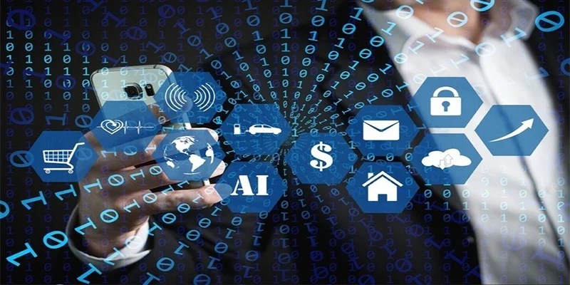 Ưu điểm của bảo mật qq88