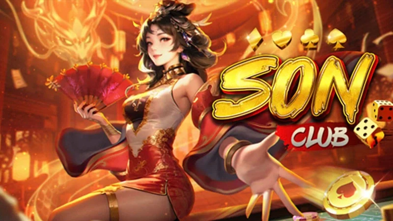 gioi-thieu-sonclub---thuong-hieu-cong-game-hang-dau-chau-a